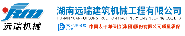 乐竞体育·乐竞官方网站-乐竞体育(中国)
